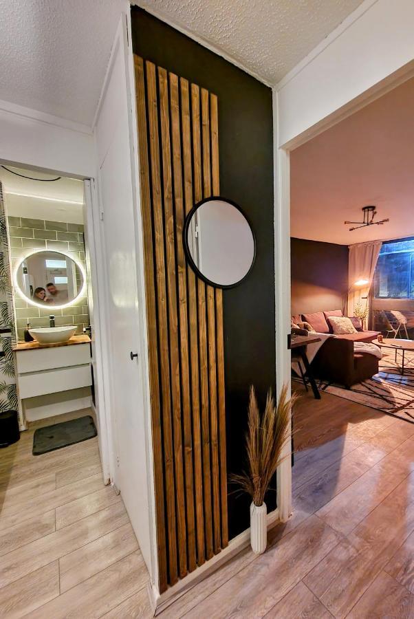 Spacious And Modern Flat In Archway Londra Exterior foto